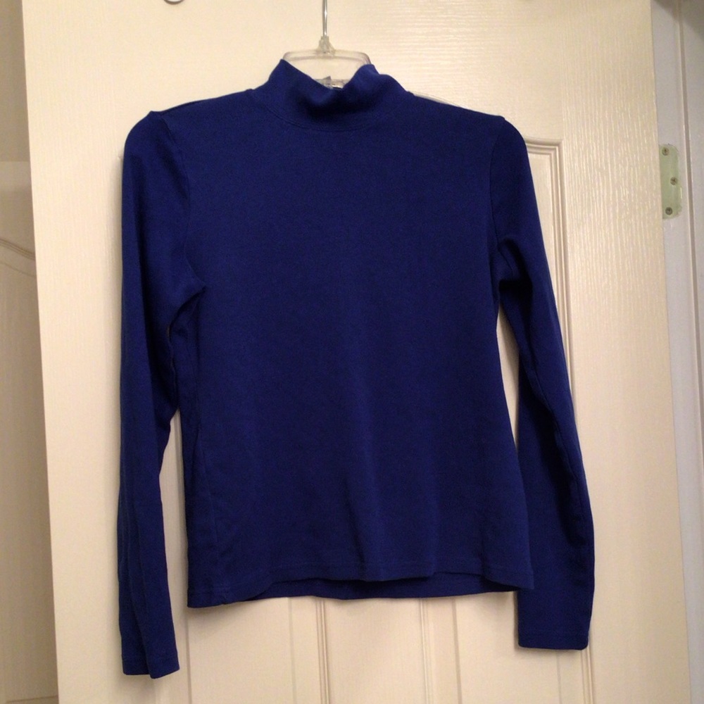 Women’s Shirt